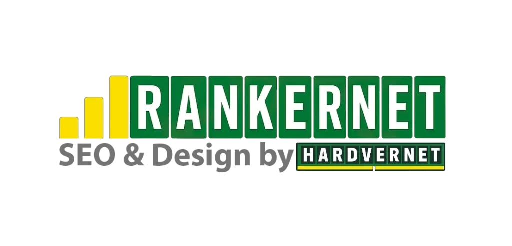 rankernet-seo-webfejlesztes-keresooptimalizalas-weboldaltervezes